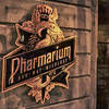 Pharmarium