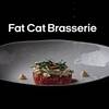 Fat Cat Brasserie