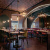 Bistro Bestick Gamla Stan