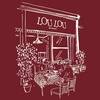 Brasserie Lou Lou