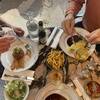 Brasserie Lou Lou